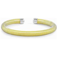 Bracciale Nomination Donna Essenzia in Argento 146800/010